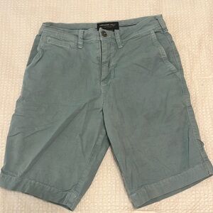 American Eagle Men’s Shorts in Size 26 Waist